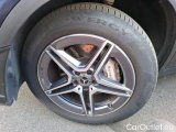  Mercedes  G-Klasee 2.0 GLC 300 E AMG LINE 4MATIC #34