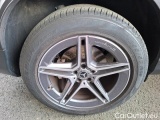  Mercedes  G-Klasee 2.0 GLC 300 E AMG LINE 4MATIC #38
