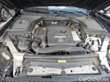  Mercedes  G-Klasee 2.0 GLC 300 E AMG LINE 4MATIC #40