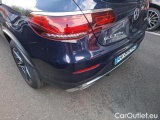  Mercedes  G-Klasee 2.0 GLC 300 E AMG LINE 4MATIC #39