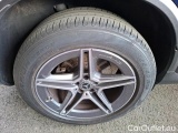  Mercedes  G-Klasee 2.0 GLC 300 E AMG LINE 4MATIC #41