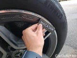  Mercedes  G-Klasee 2.0 GLC 300 E AMG LINE 4MATIC #46