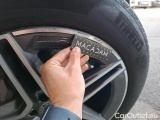 Mercedes  G-Klasee 2.0 GLC 300 E AMG LINE 4MATIC #48