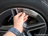  Mercedes  G-Klasee 2.0 GLC 300 E AMG LINE 4MATIC #52