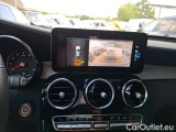  Mercedes  G-Klasee 2.0 GLC 300 E AMG LINE 4MATIC #53