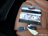  Mercedes  G-Klasee 2.0 GLC 300 E BUSINESS LINE 4MATIC #6
