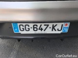  Mercedes  G-Klasee 2.0 GLC 300 E BUSINESS LINE 4MATIC #5
