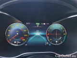  Mercedes  G-Klasee 2.0 GLC 300 E BUSINESS LINE 4MATIC #7