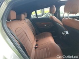  Mercedes  G-Klasee 2.0 GLC 300 E BUSINESS LINE 4MATIC #10