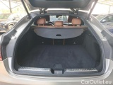  Mercedes  G-Klasee 2.0 GLC 300 E BUSINESS LINE 4MATIC #13