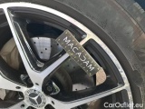  Mercedes  G-Klasee 2.0 GLC 300 E BUSINESS LINE 4MATIC #14