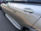  Mercedes  G-Klasee 2.0 GLC 300 E BUSINESS LINE 4MATIC #16