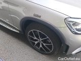  Mercedes  G-Klasee 2.0 GLC 300 E BUSINESS LINE 4MATIC #22
