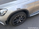  Mercedes  G-Klasee 2.0 GLC 300 E BUSINESS LINE 4MATIC #23