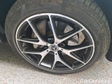  Mercedes  G-Klasee 2.0 GLC 300 E BUSINESS LINE 4MATIC #25