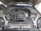 Mercedes  G-Klasee 2.0 GLC 300 E BUSINESS LINE 4MATIC #26