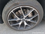  Mercedes  G-Klasee 2.0 GLC 300 E BUSINESS LINE 4MATIC #27