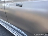  Mercedes  G-Klasee 2.0 GLC 300 E BUSINESS LINE 4MATIC #29