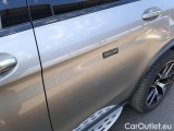  Mercedes  G-Klasee 2.0 GLC 300 E BUSINESS LINE 4MATIC #37