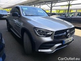  Mercedes  G-Klasee 2.0 GLC 300 E BUSINESS LINE 4MATIC #42