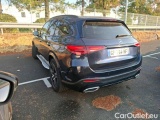  Mercedes  GLC 2.0  300 D PHEV AMG LINE 4MATIC #2