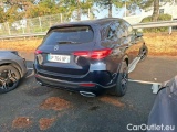  Mercedes  GLC 2.0  300 D PHEV AMG LINE 4MATIC #3