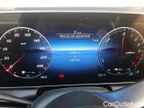  Mercedes  GLC 2.0  300 D PHEV AMG LINE 4MATIC #7