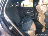  Mercedes  GLC 2.0  300 D PHEV AMG LINE 4MATIC #10