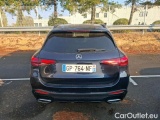  Mercedes  GLC 2.0  300 D PHEV AMG LINE 4MATIC #15