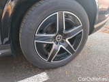  Mercedes  GLC 2.0  300 D PHEV AMG LINE 4MATIC #20