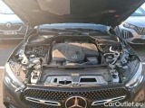  Mercedes  GLC 2.0  300 D PHEV AMG LINE 4MATIC #30