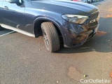  Mercedes  GLC 2.0  300 D PHEV AMG LINE 4MATIC #33