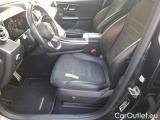  Mercedes  GLC 2.0  300 D PHEV AMG LINE 4MATIC #36