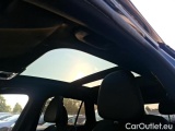  Mercedes  GLC 2.0  300 D PHEV AMG LINE 4MATIC #39