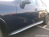 Mercedes  GLC 2.0  300 D PHEV AMG LINE 4MATIC #41