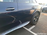  Mercedes  GLC 2.0  300 D PHEV AMG LINE 4MATIC #43
