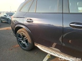  Mercedes  GLC 2.0  300 D PHEV AMG LINE 4MATIC #44