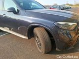  Mercedes  GLC 2.0  300 D PHEV AMG LINE 4MATIC #46