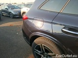  Mercedes  GLC 2.0  300 D PHEV AMG LINE 4MATIC #48