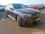  Mercedes  GLC 2.0  300 D PHEV AMG LINE 4MATIC #49