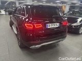 Mercedes  GLC 2.0  300 E BUSINESS LINE 4MATIC #2