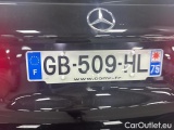  Mercedes  GLC 2.0  300 E BUSINESS LINE 4MATIC #5