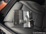  Mercedes  GLC 2.0  300 E BUSINESS LINE 4MATIC #6