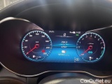  Mercedes  GLC 2.0  300 E BUSINESS LINE 4MATIC #7