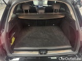  Mercedes  GLC 2.0  300 E BUSINESS LINE 4MATIC #14