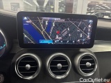  Mercedes  GLC 2.0  300 E BUSINESS LINE 4MATIC #15