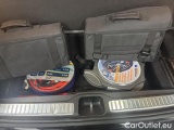  Mercedes  GLC 2.0  300 E BUSINESS LINE 4MATIC #17