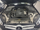  Mercedes  GLC 2.0  300 E BUSINESS LINE 4MATIC #18