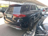  Mercedes  G-Klasee 2.0 GLE 350 DE AMG LINE 4MATIC #3