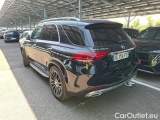 Mercedes  G-Klasee 2.0 GLE 350 DE AMG LINE 4MATIC #2